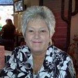 Meet your Posher, Lynda